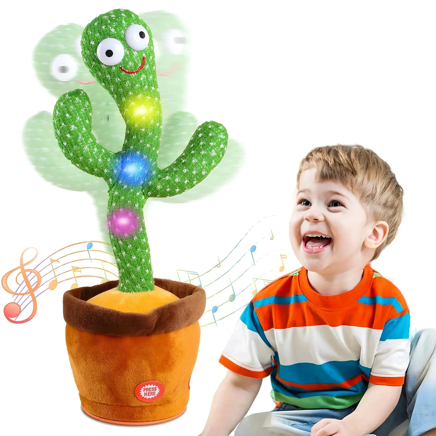 Kids Toys