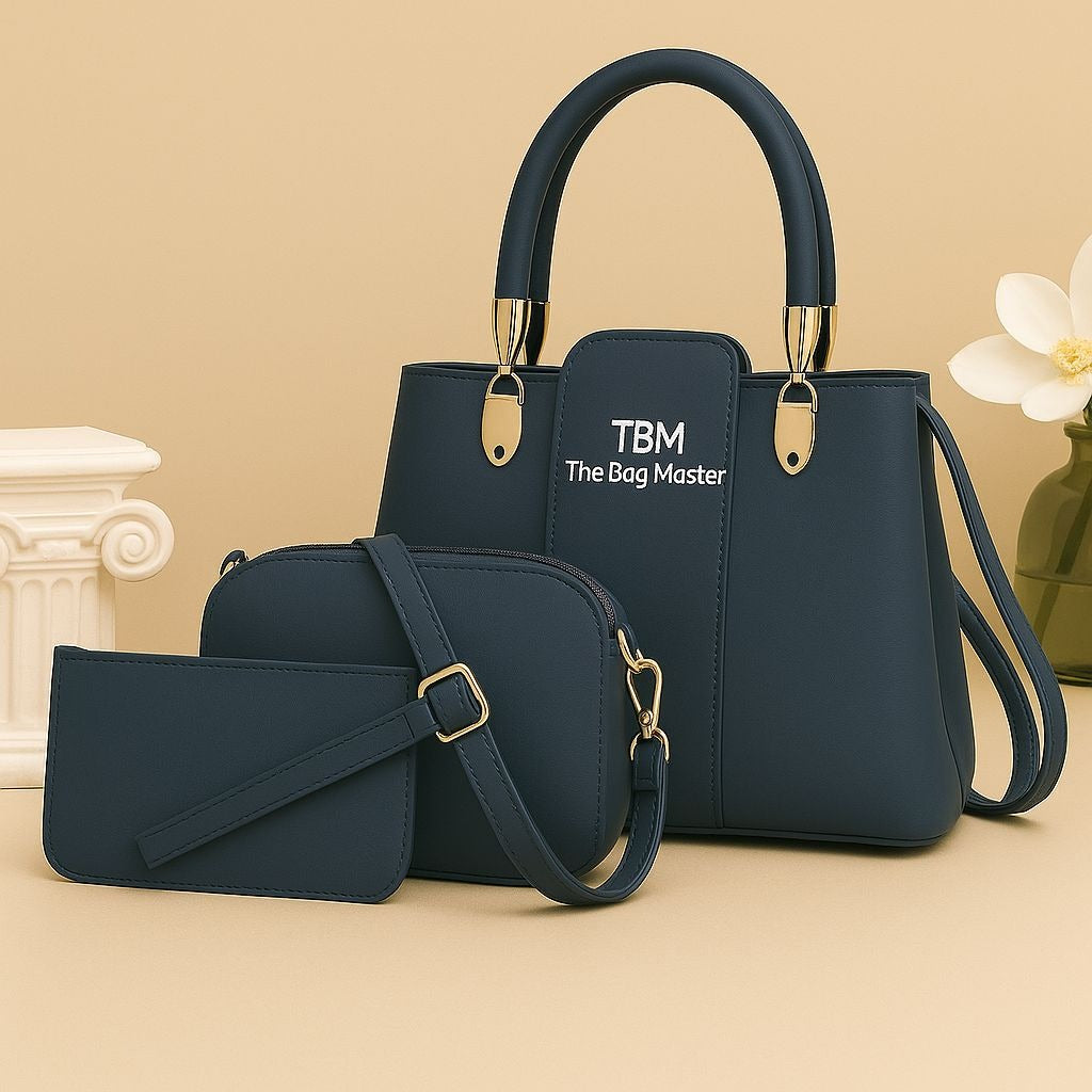 Women Handbags