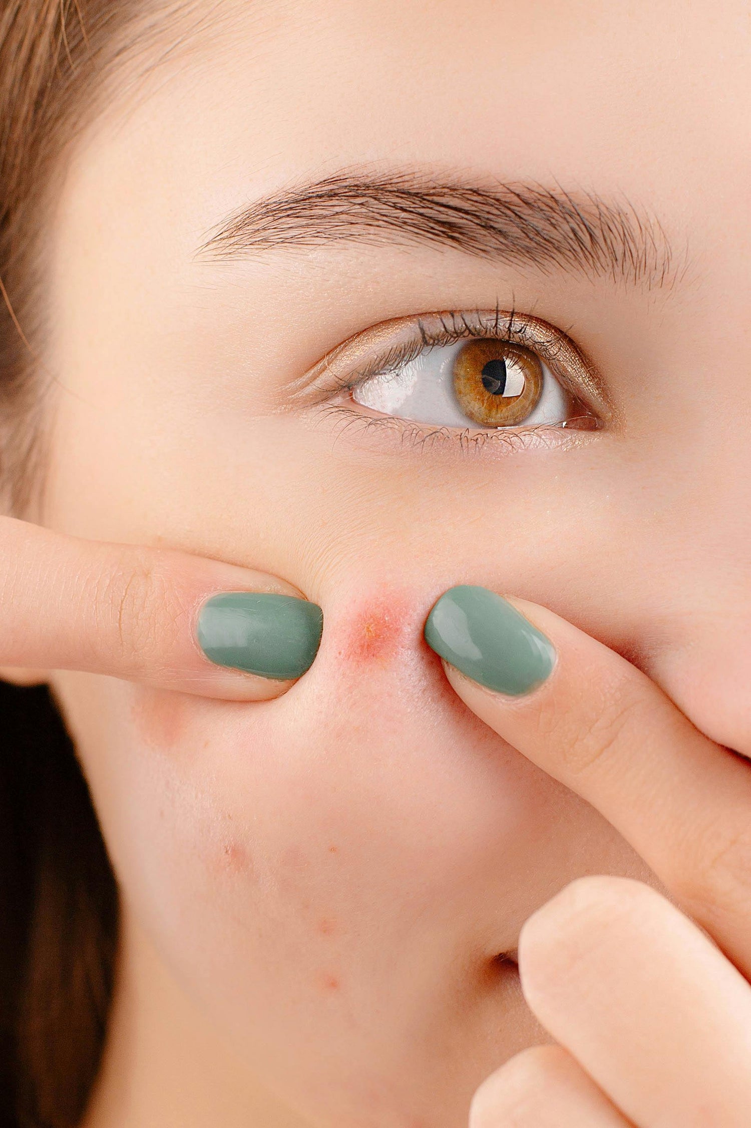 Cosmetics Products