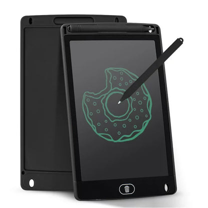 Lcd Writing Digital Drawing Tablet