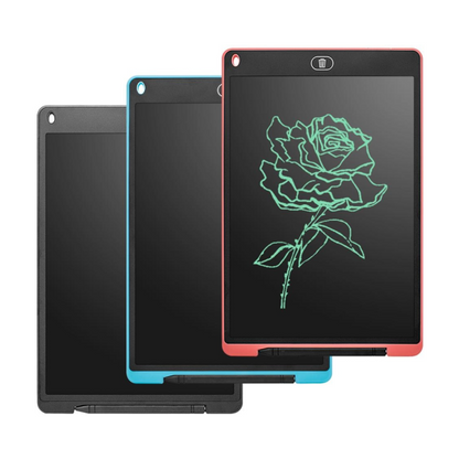 Lcd Writing Digital Drawing Tablet