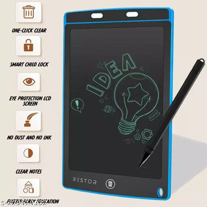 Lcd Writing Digital Drawing Tablet