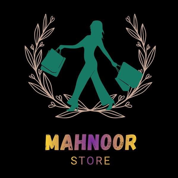 Mahnoor Store