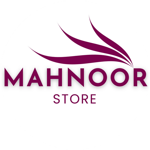 My Store