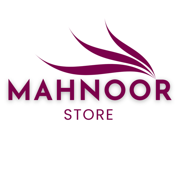 Mahnoor Store
