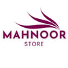 My Store