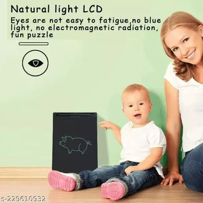 Lcd Writing Digital Drawing Tablet